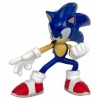 Sonic beebinukk 7cm