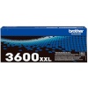 Brother tooner TN-3600XXL Toner, must