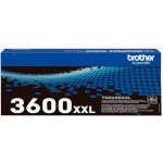 Brother tooner TN-3600XXL Toner, must