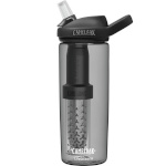 Camelbak Kestvus C2553/001060/UNI Süsimust 600ml