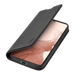 SBS kaitsekest Samsung Galaxy S23+ Wallet Lite must