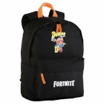 Fortnite seljakott 42x31x13.5cm