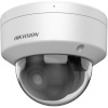 Hikvision turvakaamera IP Camera | DS-2CD2146G2H-ISU | Dome | 4 MP | 2.8 mm | Power over Ethernet (PoE) | IP67, IK10 | H.265+ | MicroSD/microSDHC/microSDXC card (512 GB)