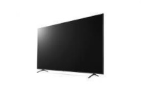 LG televiisor 43" 4K 43ur78gc