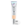 It Cosmetics CC Cream Your Skin But Better Medium Spf 50 32ml