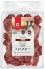 Maced maius koerale Beef steaks - Dog treat - 500g