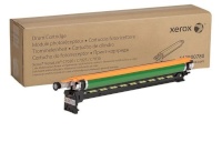 Xerox trummel C7000 MFP 113R00780