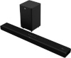 TCL Soundbar kõlar TS8212 2.1.2 Dolby Atmos Soundbar