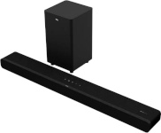 TCL Soundbar kõlar TS8212 2.1.2 Dolby Atmos Soundbar