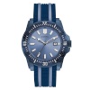 Guess meeste kell GW0055G2 (Ø 46 mm)