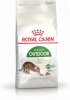 Royal Canin kuivtoit kassile Adult Poultry Active Life Outdoor, 4kg 