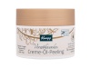 Kneipp kehakoorija Cream-Oil Peeling Argan´s Secret 200ml, naistele