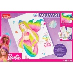 Maped käsitöömäng Aqua'Art Barbie