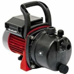 Einhell Veepump 4180280 650 W 220-240 V