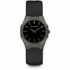 Millner naiste kell 8425402506172 (Ø 36mm)