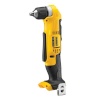 Dewalt Kruvikeeraja DCD740NT-XJ 360 W 33 nm