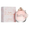 Coach naiste parfüüm Floral EDP EDP 50ml