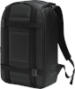 Db seljakott The Ramverk 21L Seljakott, black out