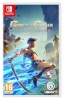 Nintendo Switch mäng Prince of Persia: The Lost Crown