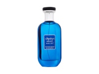 Ard Al Zaafaran parfüüm Mousuf Blue 100ml, unisex