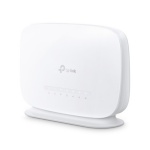 TP-Link ruuter Archer MR505 4G LTE Cat.6 AC1200