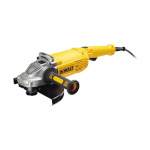 Dewalt Nurklihvmasin 2200 W