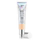 It Cosmetics CC Cream Your Skin But Better Selge Spf 50 32ml