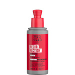 Tigi šampoon Bed Head Resurrection 100ml, naistele