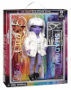 MGA nukk Shadow High S23 Fashion Doll - Dia Mante