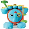 Vtech Baby trummid Jungle Rock Plastmass 1 tk