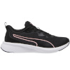 Puma treeningjalatsid naistele Flyer Lite must 378774 06 suurus 36