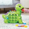 Vtech Baby arendav mäng kolm-ühes MY DINO GLUTANT