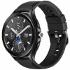 Xiaomi nutikell Watch 2 Pro Bluetooth must