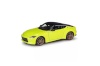 Maisto Die-Cast 1:24 auto 2023 Nissan Z, 32904