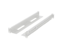 Lanberg Set of mounting rails 397x680mm hall AK-1901-S