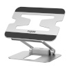 Rapoo sülearvutialus UCS-5001 Laptop Stand mit 5 in1 USB-C Adapter