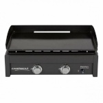 Campingaz Gaasigrill L 7500 W hall