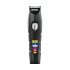 Wahl habemepiiraja Color Trim Advanced Multigroomer, must