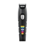 Wahl habemepiiraja Color Trim Advanced Multigroomer, must