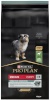 Purina Nestle kuivtoit koerale Pro Plan Puppy Medium, 12kg