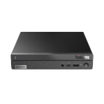 Lenovo ThinkCentre neo 50q G4 Tiny - Core i5-13420H | 16GB | 1TB | Win11Pro