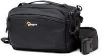 Lowepro kaamerakott ProTactic Lite SLX 110 AW III