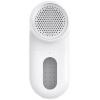 Xiaomi topieemaldaja Lint Remover, valge