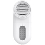 Xiaomi topieemaldaja Lint Remover, valge