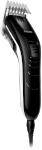 Philips juukselõikur QC5115/15 Hair Clipper, must