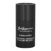 Baldessarini Pulkdeodorant Signature (75ml)