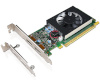 Lenovo videokaart nVidia GeForce GT 730 2GB GDDR3, 4X60M97031