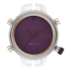 Watx & Colors naiste kell RWA7023 (Ø 43mm)