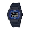 Casio laste kell GW-B5600BP-1ER