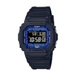 Casio laste kell GW-B5600BP-1ER